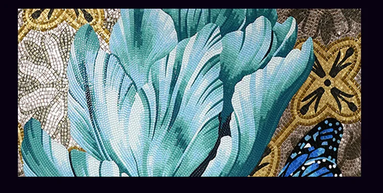 Tulip 3.jpg