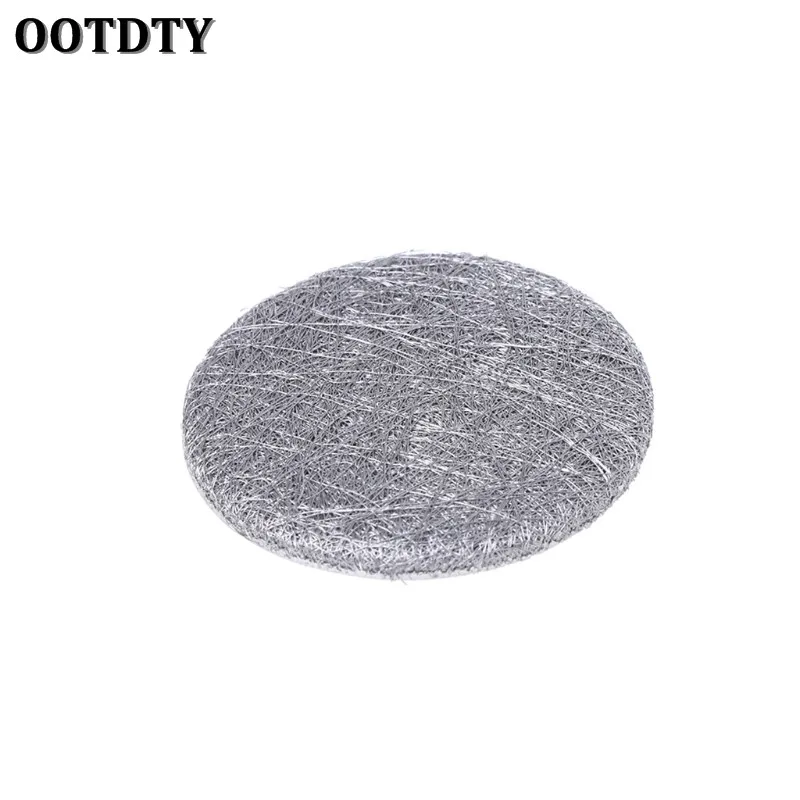 Ootdty 40mm ڵ  Ұ 310s η ƿ  ũ ޽ at3500/st at5000/st 