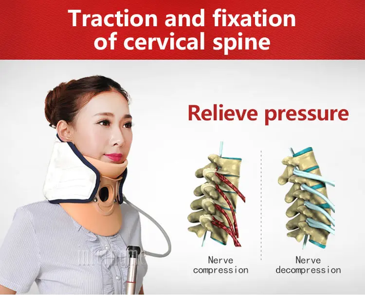 Cervical-spine-Brace(6)