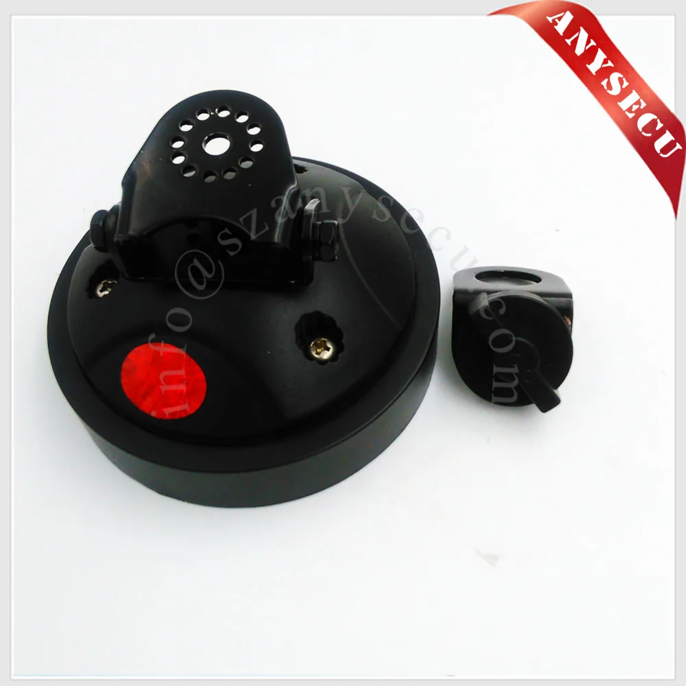 Surmen MB 09 Antenna Mount for Car Radio FT 7800R FT 8800R GM300 GM950 TK768 &Antenna Base Car