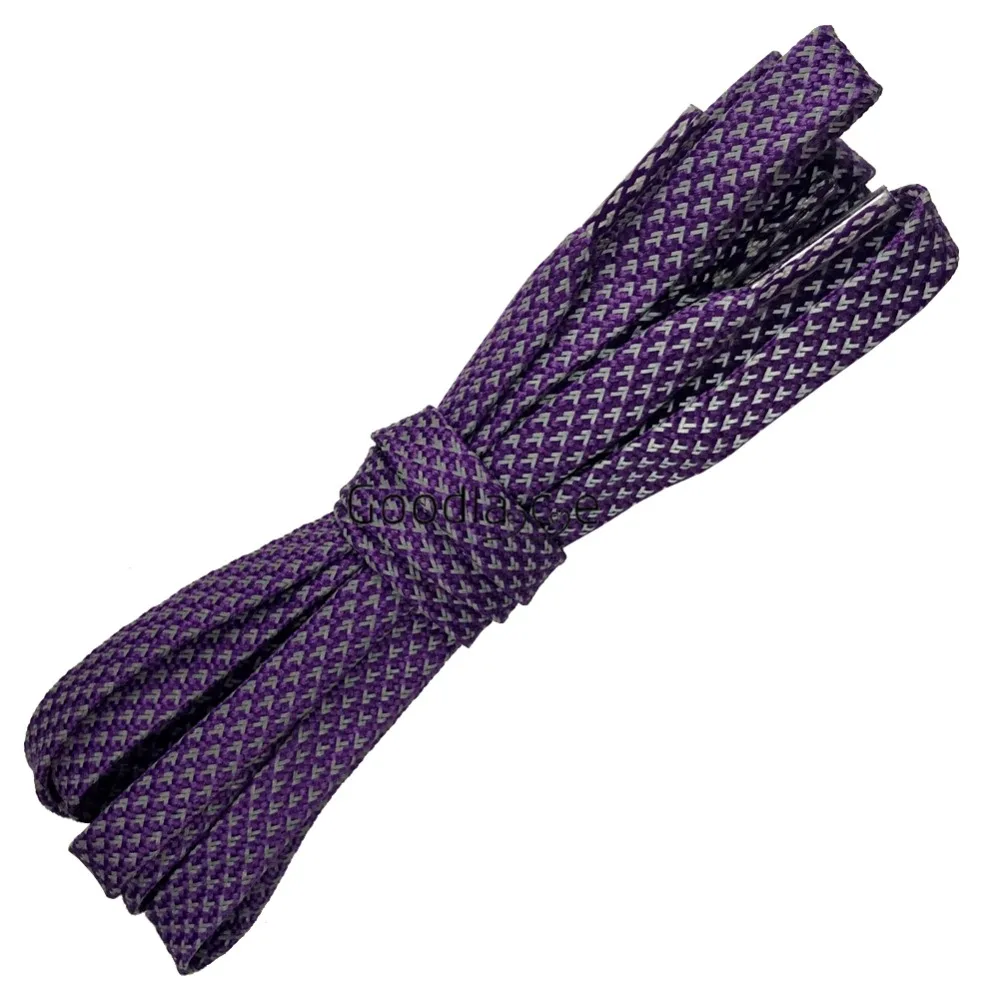SL0050purple_