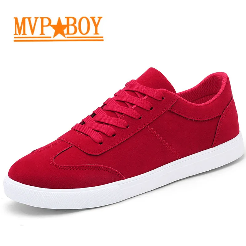 Prix pour Mvp Boy léger durabilité Appartements superstar chaussures stan chaussures d'été chaussures soldat seba exercito primera capa hombre deportiva Prix pour Mvp Boy léger durabilité Appartements superstar chaussures stan chaussures d'été chaussures soldat seba exercito primera capa hombre deportiva