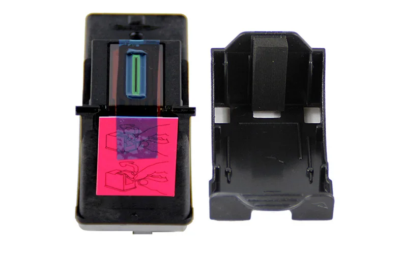 HTB12UgMRpXXXXbiXFXXq6xXFXXXj