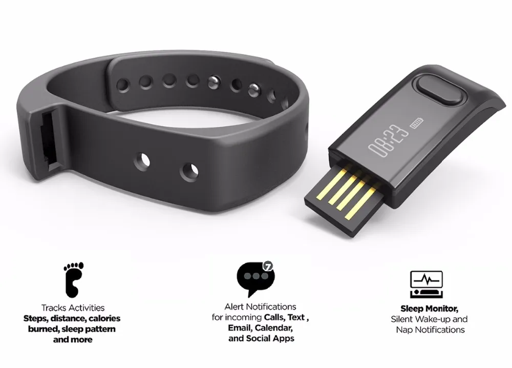 Fitness band T1s Bluetooth smart wristband sport tracker pedometer clock activity android bracelet women for android