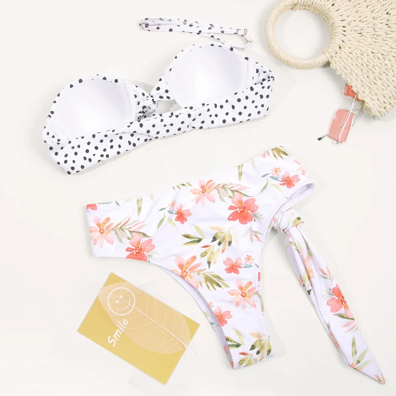 2019 nuevo bañador mujer de alta calidad traje de baño de la mujer Playa Mujeres Biquinis femenino puede mujer Bikini conjunto 2019 nuevo bañador mujer de alta calidad traje de baño de la mujer Playa Mujeres Biquinis femenino puede mujer Bikini conjunto