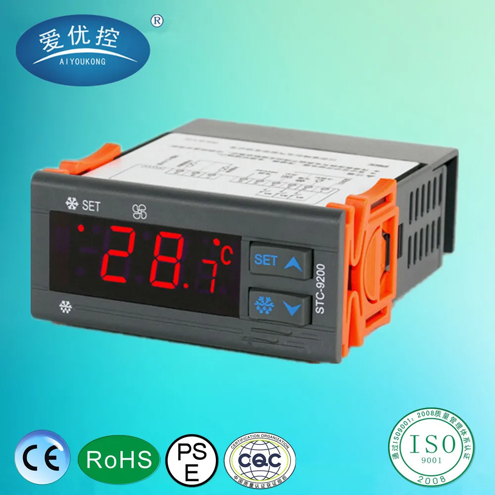 YK-9200E_