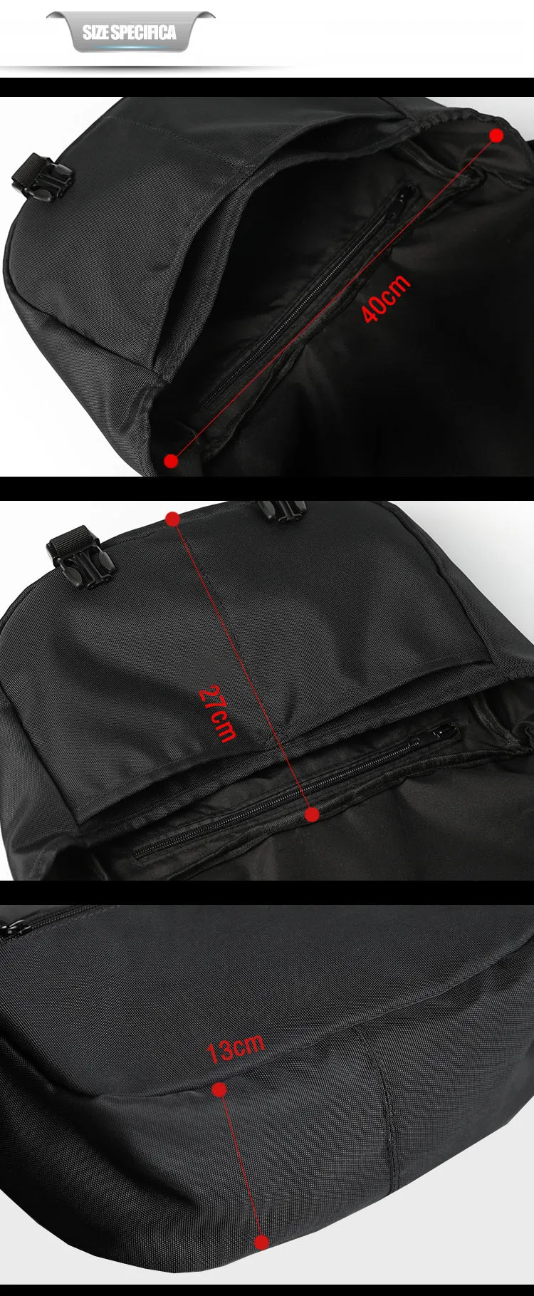 messenger bag  (21)