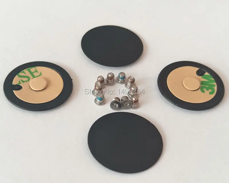 Retina screws 02
