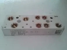 

Freeshipping New and original SKIIP83ANB15T40 SKIIP 83ANB15T40 Power module