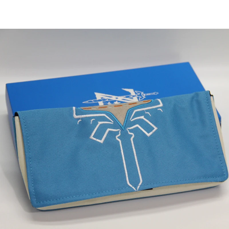 For-NS-Travel-Carrying-Case-1-1