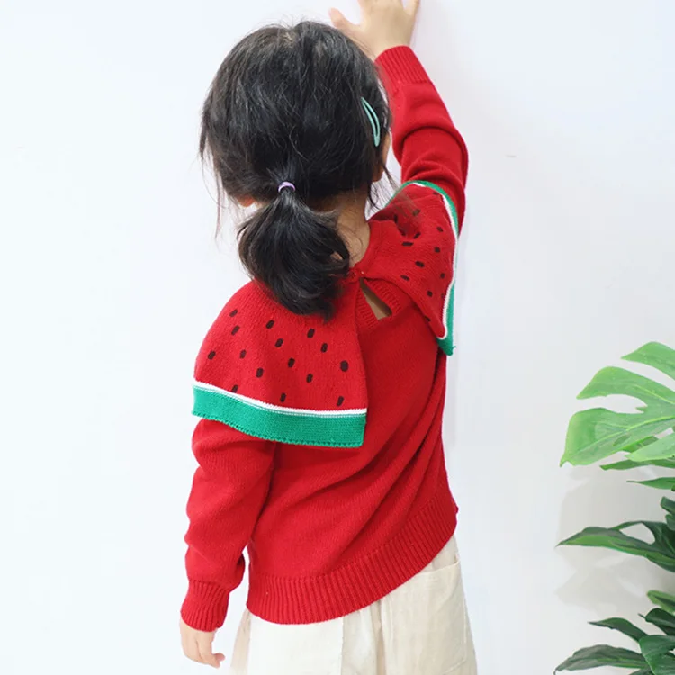 QQ20180806215222