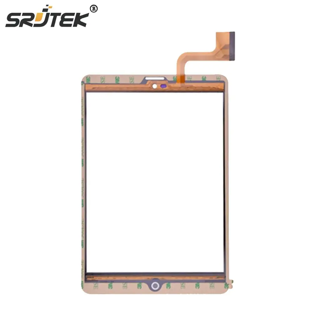 FPCA-79A25-V01 touch.jpg2