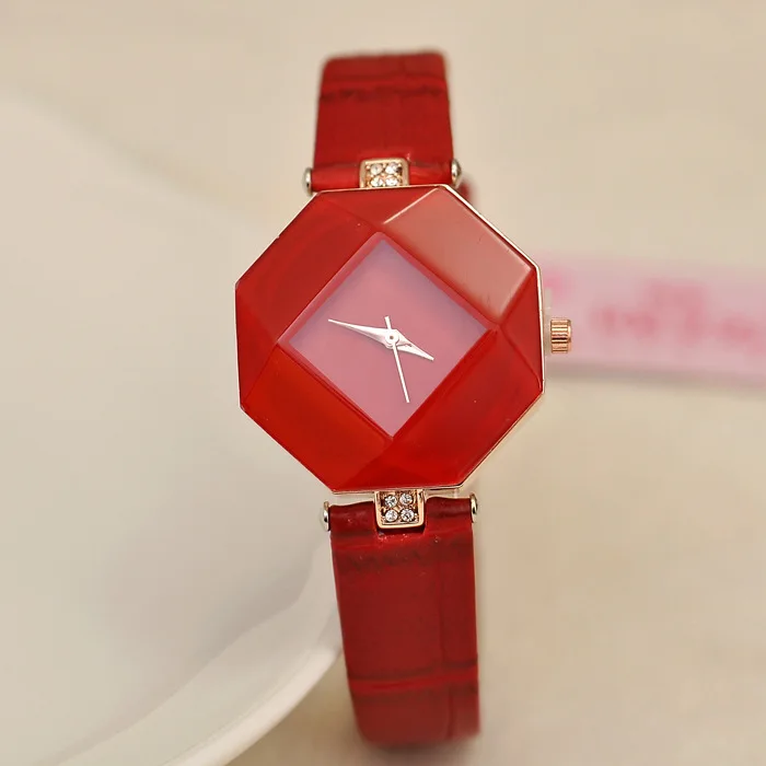 2-Red  With Gift Box.jpg