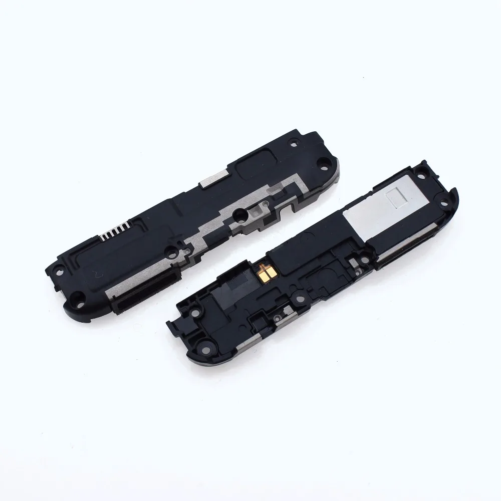 IMG_3870 