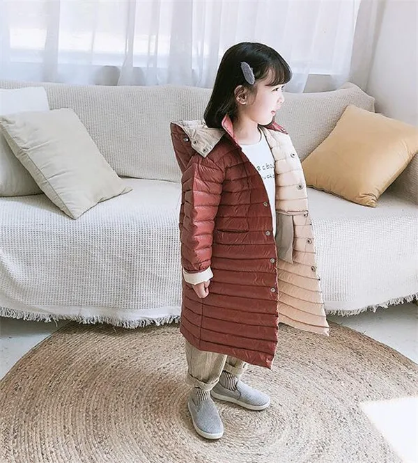 QQ20180911105423