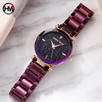 Women's Watches