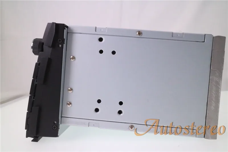 Sale PX6/5 Android 9 Car DVD Player GPS navigation For KIA Ceed 2010 2011 2012 Venga auto stereo tape recoder unit multimedia player 10