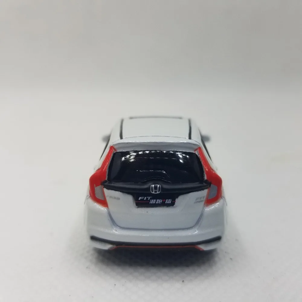 20190108_215442