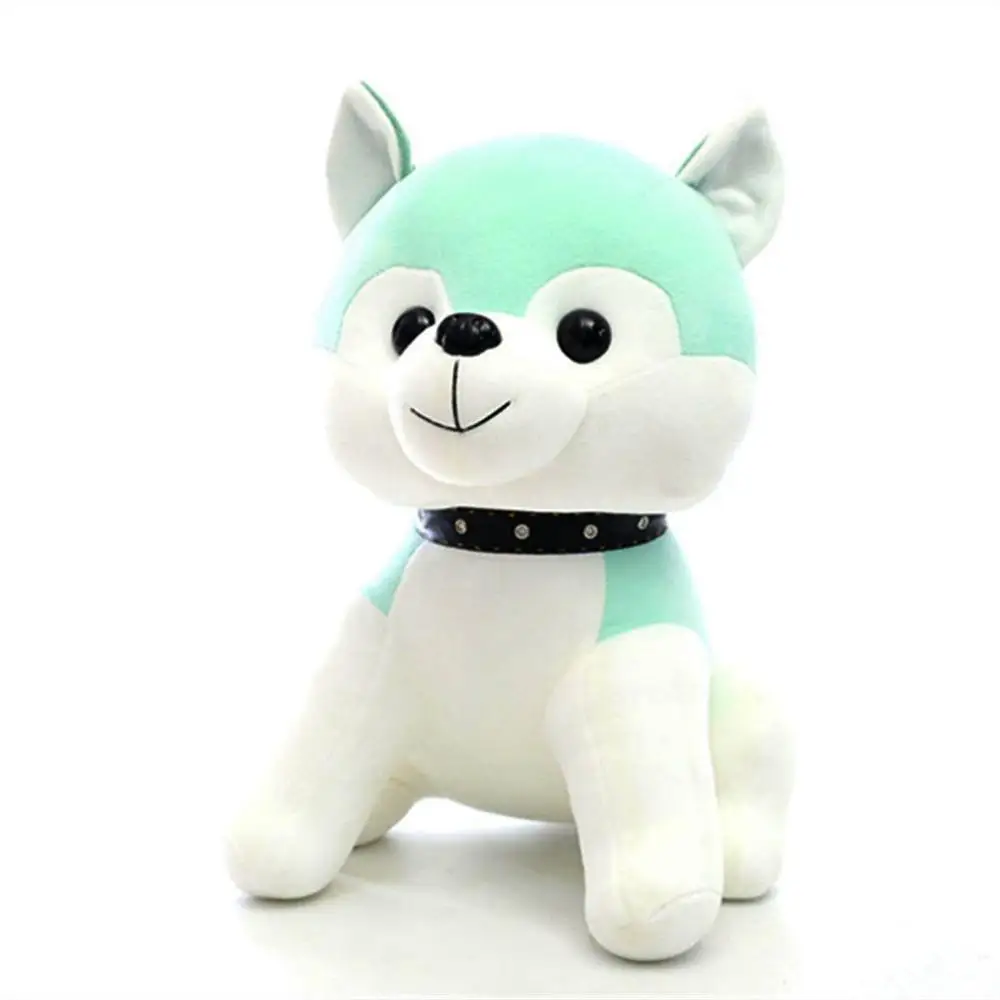 Toy for Kids Plush 10.2 inch kawaii Cute Snails Plush Toy Soft Lovely Toys Stuffed Animal Comfort Toy Sleep companionship Toys