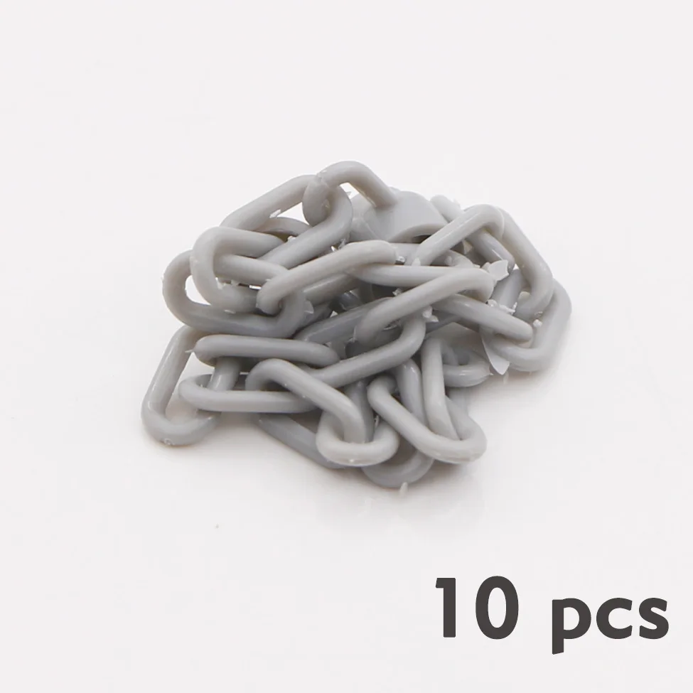 lego drinks