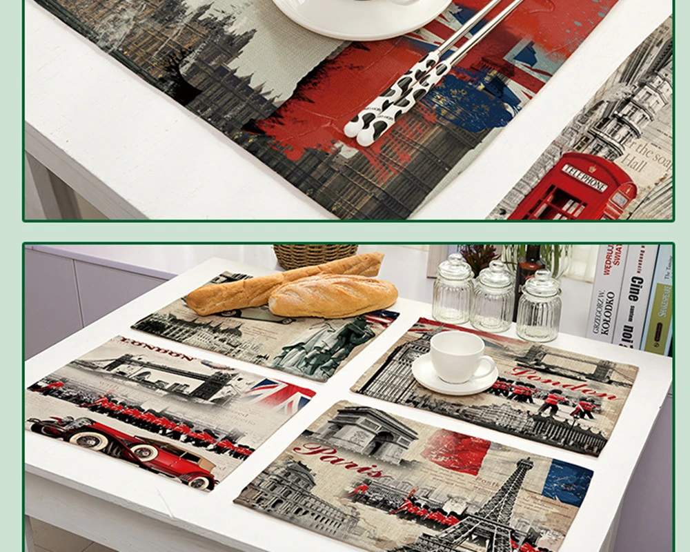 3600767754_1097342754_