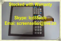 Лучшая цена и качество нового nc9300 сенсорный экран для промышленного экран