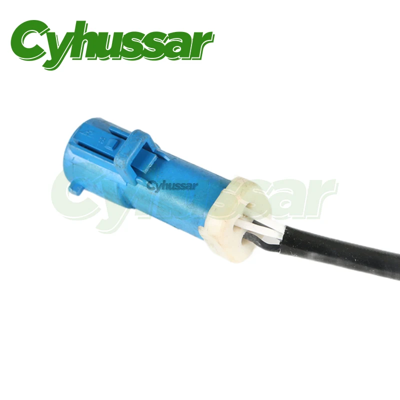 Кислородный датчик O2 Lambda соотношения воздуха и топлива для FORD MONDEO MK3 III 1 8 2 0 5 3 1S7F