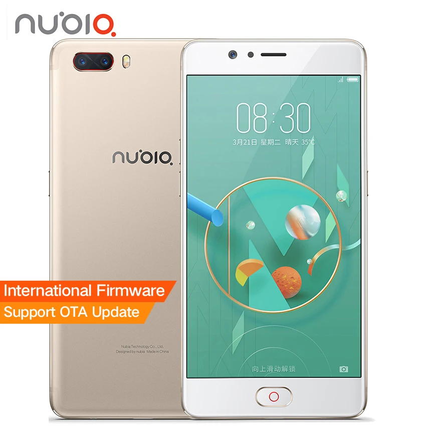 телефон zte nubia z11 mini s. смартфоны nubia характеристики. Zte nubia n1. смартфоны nubia характеристики. смартфоны nubia характеристики.