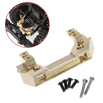 

1Pc Stirling Engine Model Hot Air Stirling Engine Generator Cylinder Engine Model School Education Equipment