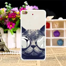 Taoyunxi мягкие смартфон Чехол Для Сяо Mi Mi5s Сяо Mi Ми 5S 5.15 дюймов Футляр Обложка кожа оболочка гуд сумка