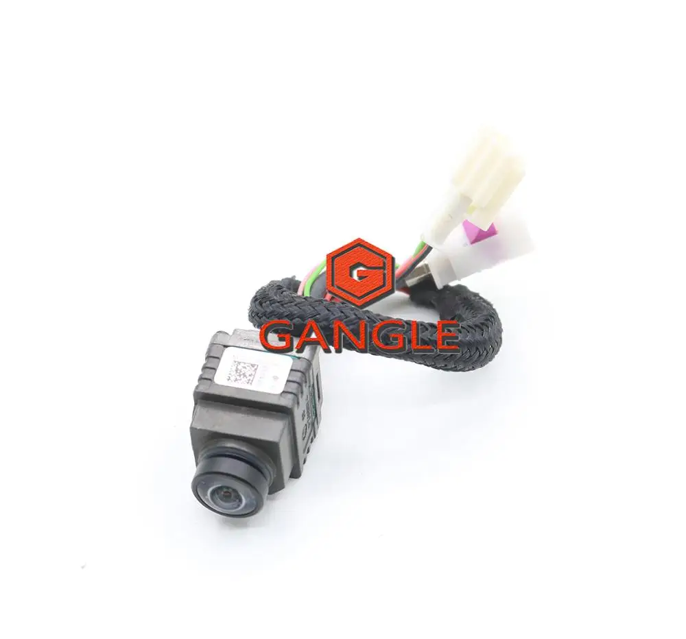 

Rear Camera A2469052303 For Mercedes Benz W246 W231 B