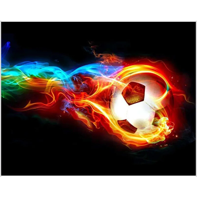 40x30