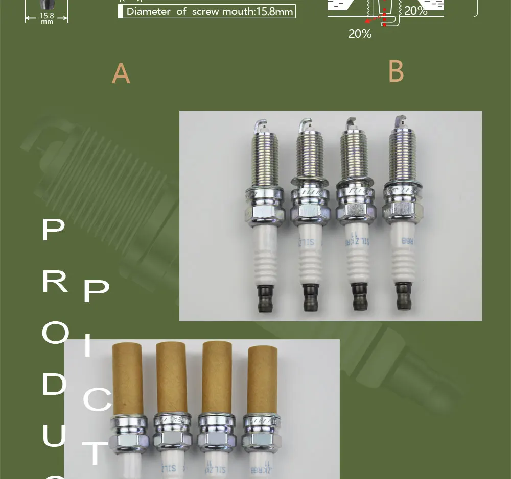 火花塞详情-蝶_02