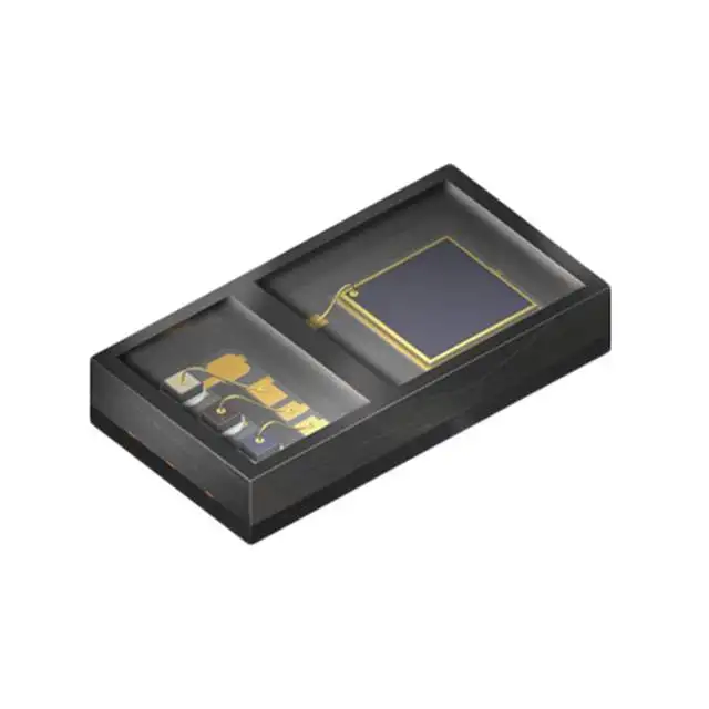 100% Новый оригинальный SFH7050 7050 SFH-7050 SFH7060 7060 SFH-7060 SFH7072A SFH-7072A SFH 7072A SFH7051 SFH-7051 SFH7776 SFH5711
