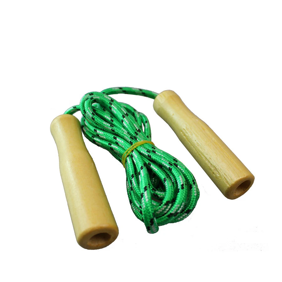 FQ075 (2)