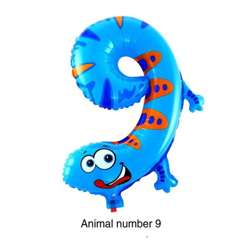 B0344