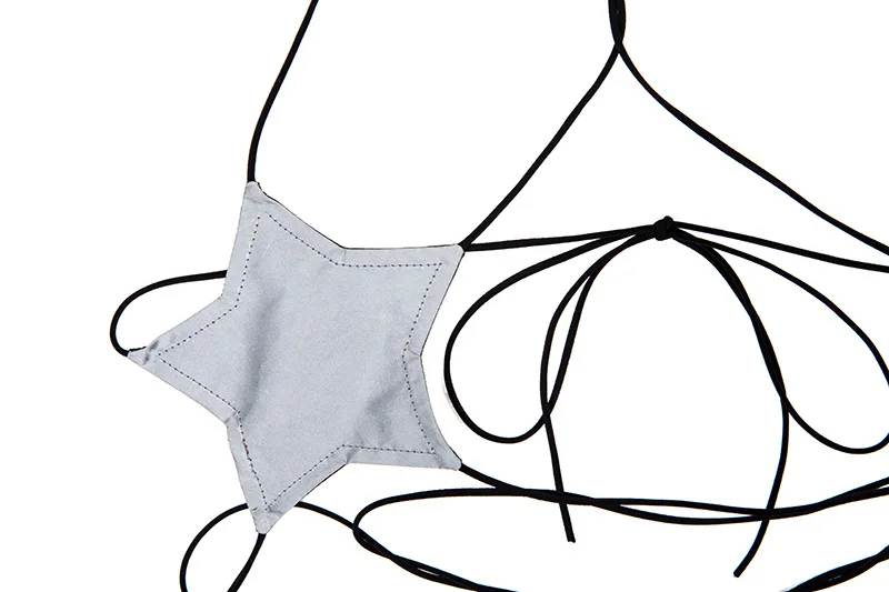 8997721312_1973477789