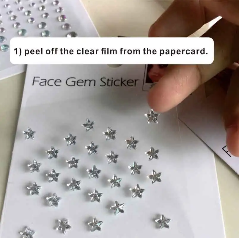 instruction1