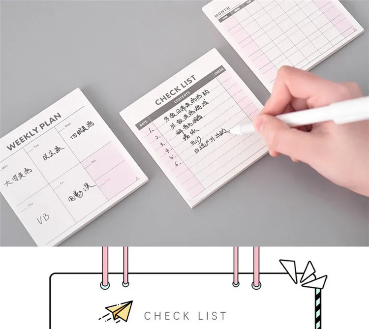 10407721446_1904087305