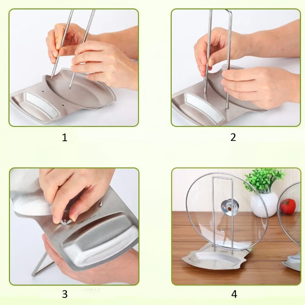 71HCy20EfbL._SL1200_