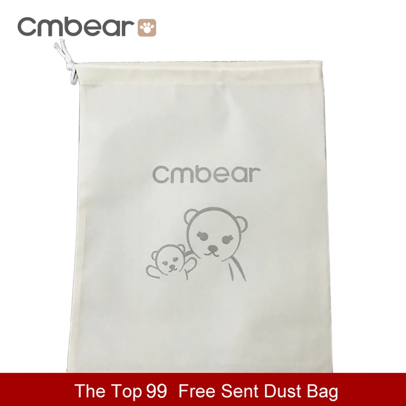 Skup 2020 duży poziom ssania USB laktator elektryczny karmienie piersią zaawansowane automatyczne masaż elektryczne pompki do piersi butelki dla niemowląt ZRX0606