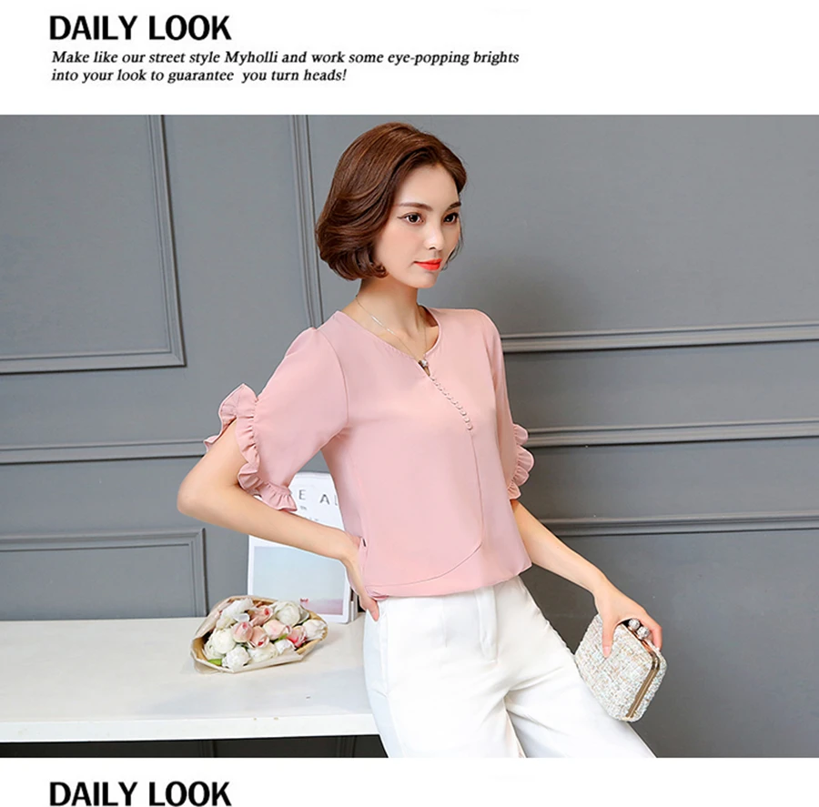 Korean Fashion clothing (10)