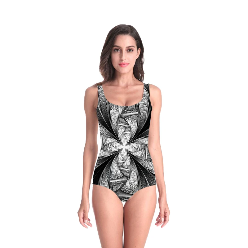 3D Print Summer women