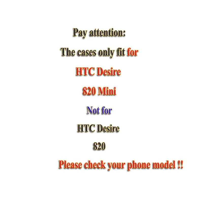 Для htc Desire 620G htc чехол S Line чехол для htc Desire 820 Mini D820mu Dual Sim 820mini 620 G5.0 дюймов силиконовый защитный чехол-сумка