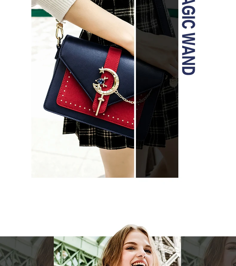 //img.alicdn.com/imgextra/i1/1113077706/O1CN0126nOYG8mDiEWvnx_!!1113077706.jpg