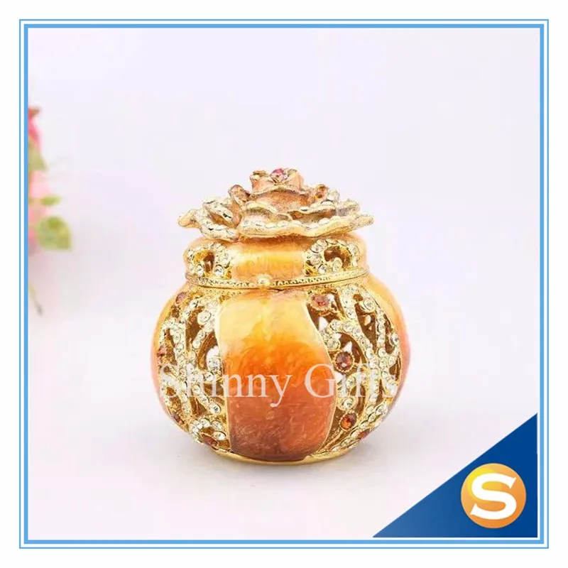Flower trinket box (7)