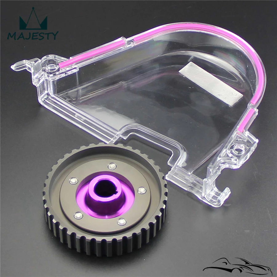 01EGI002DPL-4