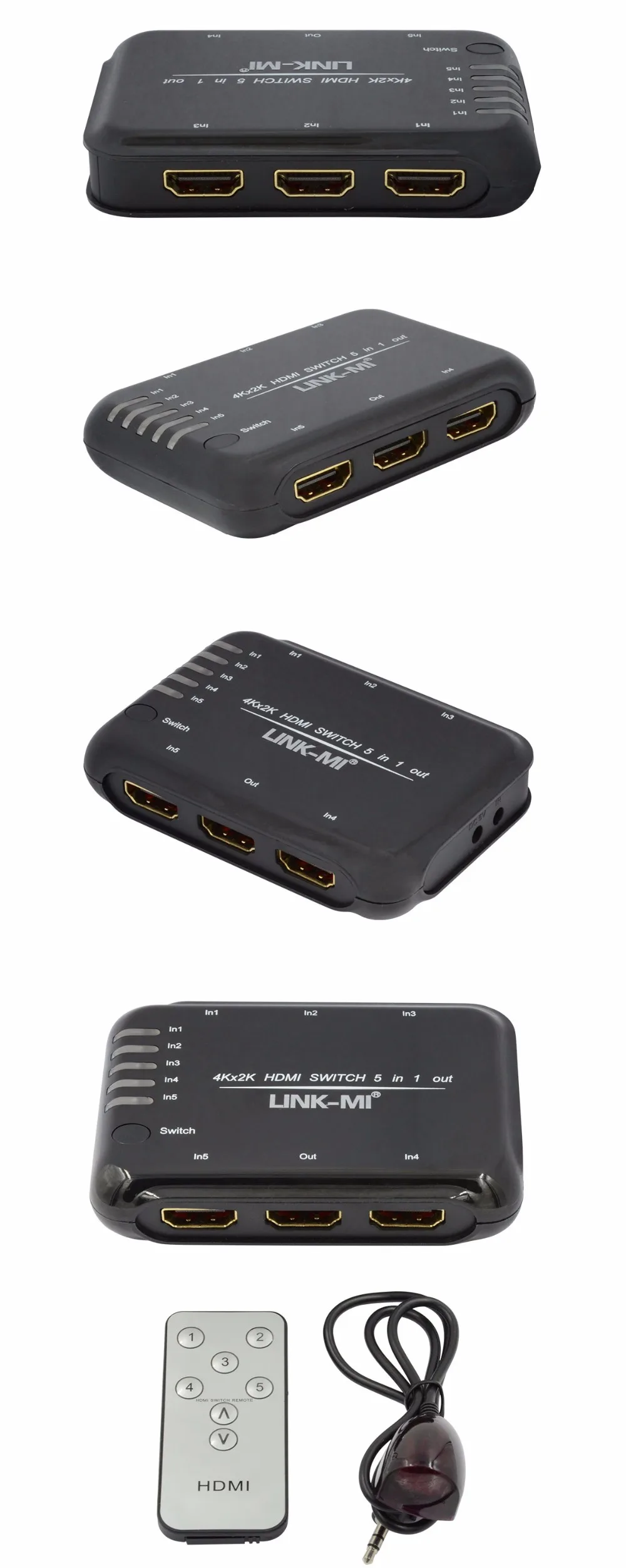 alibaba LM-H501S (4)