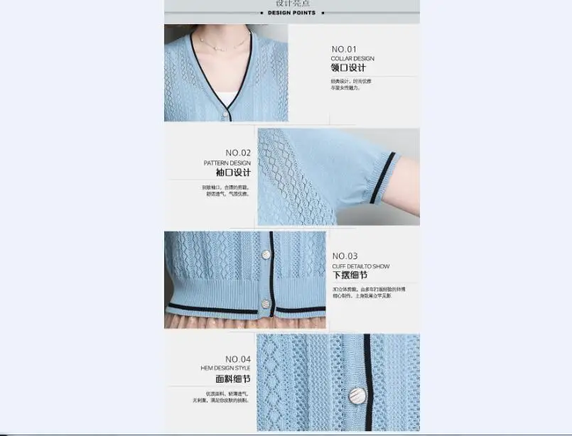 QQ20180608125757