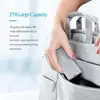 External Storage